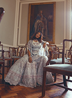 Designerwear, Bridalwear, Partywear, London