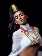 Jewellery 