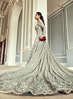 Bridal, Partywear, Couture