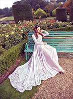 Fashion, Bridal, Partywear, Bradford