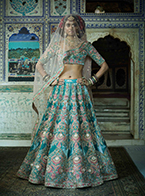 Fashion, Bridal, Bridal Wear