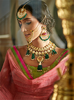 Fashion, jewellery,