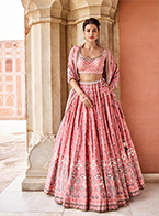 Fashion, Bridal, Bridal Wear, Mens Wear,