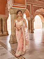 Fashion, Bridal, Bridal Wear, Mens Wear,