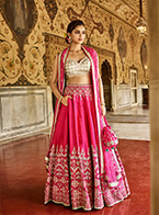 Fashion, Bridal, Bridal Wear, Mens Wear,