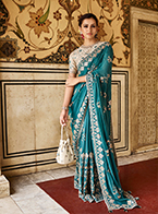 Fashion, Bridal, Bridal Wear, Mens Wear,