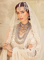 Jewellery, Bespoke, Gold, Silver, Bridal