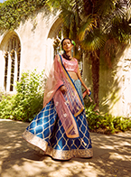 Fashion, Bridal, Bridal Wear