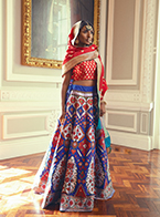 Designerwear, Bridalwear, Partywear, London
