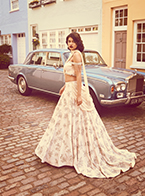 Fashion, Bridal, Bridal Wear