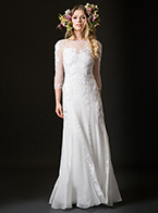 Fashion, Bridal, Bridal Wear, Women