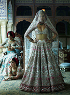 Fashion, Bridal, Bridal Wear