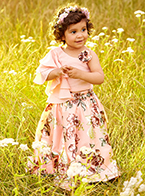 Fashion, part wear, kids wear, kids