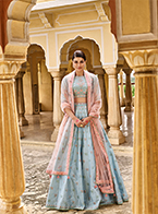 Fashion, Bridal, Bridal Wear, Mens Wear,