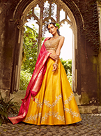 Fashion, Bridal, Bridal Wear