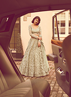 Fashion, Bridal, Bridal Wear