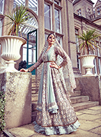 Fashion, Bridal, Partywear, Bradford