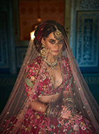 Fashion, Bridal, Bridal Wear