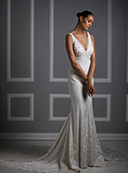 Fashion, Bridal, Bridal Wear, Mens Wear,