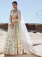 Fashion, Bridal, Bridal Wear, Mens Wear,