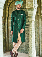 Fashion, Bridal, Bridal Wear, Mens Wear,