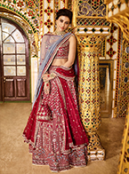 Fashion, Bridal, Bridal Wear, Mens Wear,