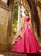 Fashion, Bridal, Bridal Wear