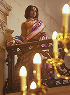 Designerwear, Bridalwear, Partywear, London