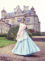 Fashion, Bridal, Partywear, Bradford