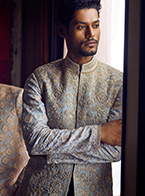 Fashion, Bridal, Bridal Wear, Evening Wear,