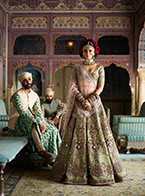 Fashion, Bridal, Bridal Wear