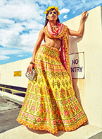 Bridal, Partywear, Couture