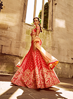 Fashion, Bridal, Bridal Wear