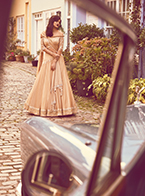 Fashion, Bridal, Bridal Wear