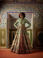 Fashion, Bridal, Bridal Wear