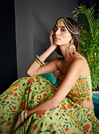Fashion, jewellery,
