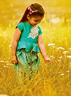 Fashion, part wear, kids wear, kids