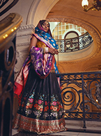 Designerwear, Bridalwear, Partywear, London