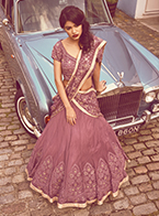 Fashion, Bridal, Bridal Wear