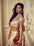 Designerwear, Bridalwear, Partywear, London