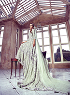 Fashion, Bridal, Partywear, Bradford
