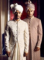 Fashion, Bridal, Bridal Wear, Evening Wear,