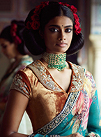 Fashion, Bridal, Bridal Wear