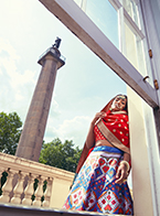 Designerwear, Bridalwear, Partywear, London