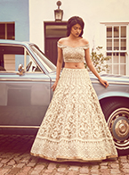 Fashion, Bridal, Bridal Wear