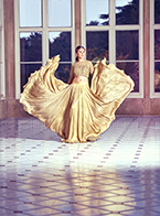 Fashion, Bridal, Partywear, Bradford