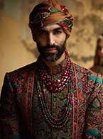 Fashion, Bridal, Bridal Wear