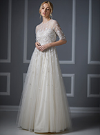 Fashion, Bridal, Bridal Wear, Mens Wear,