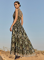 Fashion, Bridal, Bridal Wear, Mens Wear,