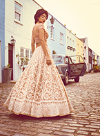 Fashion, Bridal, Bridal Wear